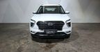 Hyundai Creta 1.4 LIMITED TURBO DCT Suv 2022