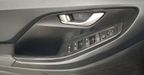Hyundai Creta 1.4 LIMITED TURBO DCT Suv 2022