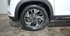 Hyundai Creta 1.4 LIMITED TURBO DCT Suv 2022