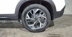 Hyundai Creta 1.4 LIMITED TURBO DCT Suv 2022