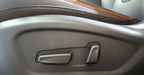 Hyundai Creta 1.4 LIMITED TURBO DCT Suv 2022