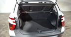 Hyundai Creta 1.4 LIMITED TURBO DCT Suv 2022