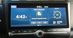 Hyundai Creta 1.4 LIMITED TURBO DCT Suv 2022