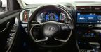 Hyundai Creta 1.4 LIMITED TURBO DCT Suv 2022