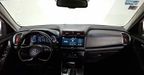 Hyundai Creta 1.4 LIMITED TURBO DCT Suv 2022