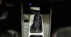 Hyundai Creta 1.4 LIMITED TURBO DCT Suv 2022
