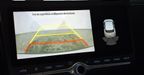Hyundai Creta 1.4 LIMITED TURBO DCT Suv 2022