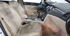 Renault Safrane 3.5 PRIVILEGE AT Sedan 2015