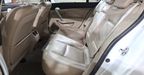Renault Safrane 3.5 PRIVILEGE AT Sedan 2015