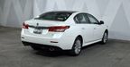 Renault Safrane 3.5 PRIVILEGE AT Sedan 2015