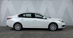 Renault Safrane 3.5 PRIVILEGE AT Sedan 2015