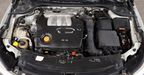 Renault Safrane 3.5 PRIVILEGE AT Sedan 2015