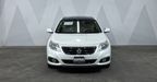 Renault Safrane 3.5 PRIVILEGE AT Sedan 2015