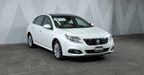 Renault Safrane 3.5 PRIVILEGE AT Sedan 2015