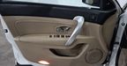 Renault Safrane 3.5 PRIVILEGE AT Sedan 2015