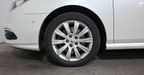 Renault Safrane 3.5 PRIVILEGE AT Sedan 2015