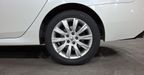 Renault Safrane 3.5 PRIVILEGE AT Sedan 2015