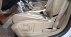 Renault Safrane 3.5 PRIVILEGE AT Sedan 2015
