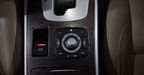 Renault Safrane 3.5 PRIVILEGE AT Sedan 2015