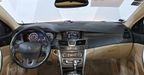 Renault Safrane 3.5 PRIVILEGE AT Sedan 2015