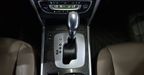 Renault Safrane 3.5 PRIVILEGE AT Sedan 2015