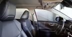 Toyota Rav4 2.5 HEV LIMITED AUTO AWD Suv 2024