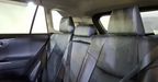 Toyota Rav4 2.5 HEV LIMITED AUTO AWD Suv 2024