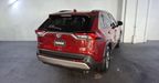 Toyota Rav4 2.5 HEV LIMITED AUTO AWD Suv 2024