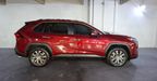 Toyota Rav4 2.5 HEV LIMITED AUTO AWD Suv 2024