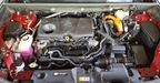 Toyota Rav4 2.5 HEV LIMITED AUTO AWD Suv 2024