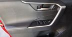 Toyota Rav4 2.5 HEV LIMITED AUTO AWD Suv 2024