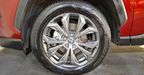Toyota Rav4 2.5 HEV LIMITED AUTO AWD Suv 2024