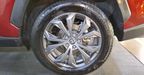 Toyota Rav4 2.5 HEV LIMITED AUTO AWD Suv 2024