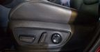 Toyota Rav4 2.5 HEV LIMITED AUTO AWD Suv 2024