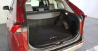 Toyota Rav4 2.5 HEV LIMITED AUTO AWD Suv 2024