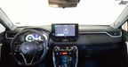 Toyota Rav4 2.5 HEV LIMITED AUTO AWD Suv 2024