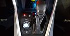 Toyota Rav4 2.5 HEV LIMITED AUTO AWD Suv 2024