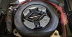 Toyota Rav4 2.5 HEV LIMITED AUTO AWD Suv 2024