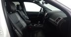Jeep Grand Cherokee 3.6 LIMITED LUJO V6 AUTO Suv 2022