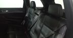 Jeep Grand Cherokee 3.6 LIMITED LUJO V6 AUTO Suv 2022