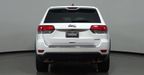 Jeep Grand Cherokee 3.6 LIMITED LUJO V6 AUTO Suv 2022