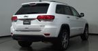 Jeep Grand Cherokee 3.6 LIMITED LUJO V6 AUTO Suv 2022