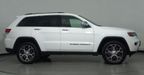 Jeep Grand Cherokee 3.6 LIMITED LUJO V6 AUTO Suv 2022