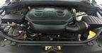 Jeep Grand Cherokee 3.6 LIMITED LUJO V6 AUTO Suv 2022