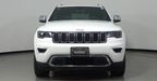 Jeep Grand Cherokee 3.6 LIMITED LUJO V6 AUTO Suv 2022