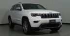 Jeep Grand Cherokee 3.6 LIMITED LUJO V6 AUTO Suv 2022