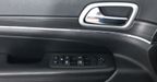 Jeep Grand Cherokee 3.6 LIMITED LUJO V6 AUTO Suv 2022