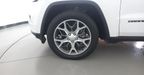 Jeep Grand Cherokee 3.6 LIMITED LUJO V6 AUTO Suv 2022