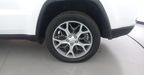 Jeep Grand Cherokee 3.6 LIMITED LUJO V6 AUTO Suv 2022