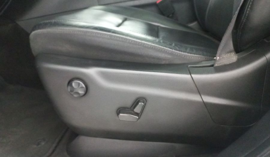 Jeep Grand Cherokee 3.6 LIMITED LUJO V6 AUTO Suv 2022